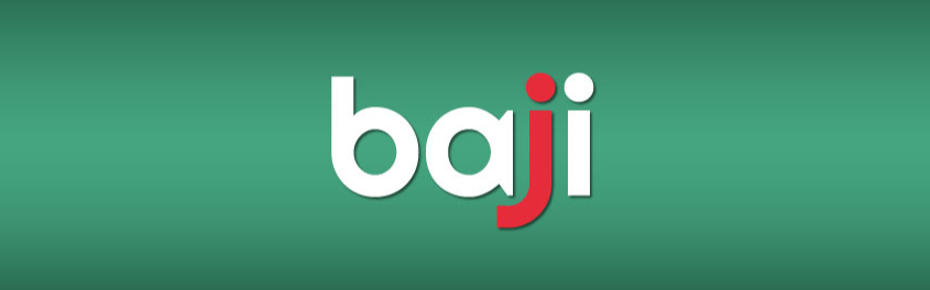 baji live tc